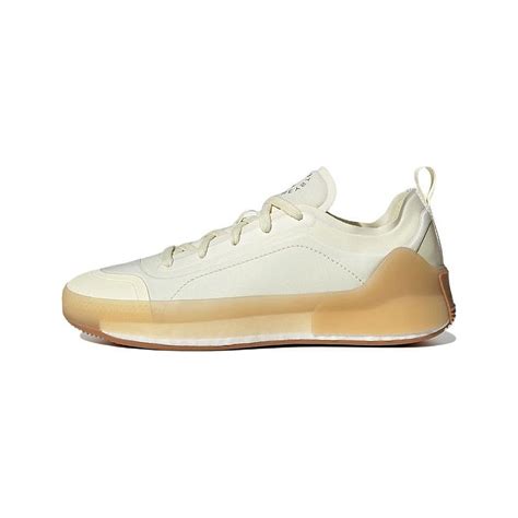 adidas trezio